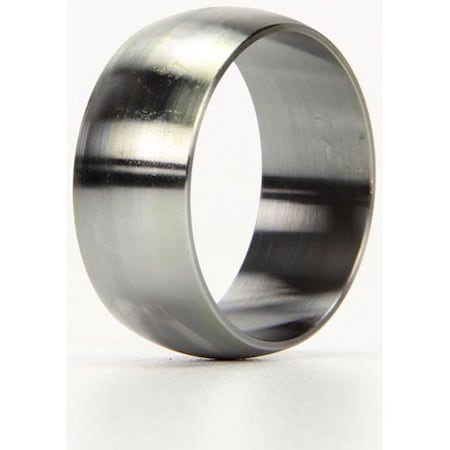 Pitco 1 1/4 Ferrule Drn Seal Npt Fltr A7022101